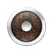 15519 Kitchen/Small Appliances/Coffee & Tea Makers
