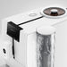 15519 Kitchen/Small Appliances/Coffee & Tea Makers