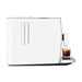 15519 Kitchen/Small Appliances/Coffee & Tea Makers