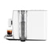 15519 Kitchen/Small Appliances/Coffee & Tea Makers