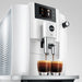 15559 Kitchen/Small Appliances/Coffee & Tea Makers