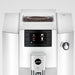 15559 Kitchen/Small Appliances/Coffee & Tea Makers
