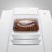 15559 Kitchen/Small Appliances/Coffee & Tea Makers
