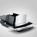 15559 Kitchen/Small Appliances/Coffee & Tea Makers