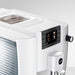 15559 Kitchen/Small Appliances/Coffee & Tea Makers