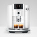 15559 Kitchen/Small Appliances/Coffee & Tea Makers