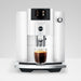 15559 Kitchen/Small Appliances/Coffee & Tea Makers