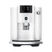 15559 Kitchen/Small Appliances/Coffee & Tea Makers