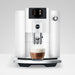 15559 Kitchen/Small Appliances/Coffee & Tea Makers