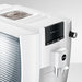 15560 Kitchen/Small Appliances/Coffee & Tea Makers