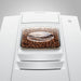 15560 Kitchen/Small Appliances/Coffee & Tea Makers
