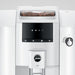 15560 Kitchen/Small Appliances/Coffee & Tea Makers