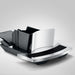 15560 Kitchen/Small Appliances/Coffee & Tea Makers