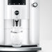 15560 Kitchen/Small Appliances/Coffee & Tea Makers