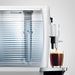 15560 Kitchen/Small Appliances/Coffee & Tea Makers