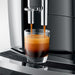 15646 Kitchen/Small Appliances/Coffee & Tea Makers