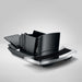 15646 Kitchen/Small Appliances/Coffee & Tea Makers