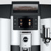 15646 Kitchen/Small Appliances/Coffee & Tea Makers