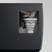 15646 Kitchen/Small Appliances/Coffee & Tea Makers