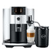 15646 Kitchen/Small Appliances/Coffee & Tea Makers