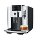 15646 Kitchen/Small Appliances/Coffee & Tea Makers