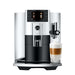 15646 Kitchen/Small Appliances/Coffee & Tea Makers
