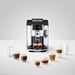 15646 Kitchen/Small Appliances/Coffee & Tea Makers
