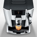15646 Kitchen/Small Appliances/Coffee & Tea Makers