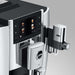 15646 Kitchen/Small Appliances/Coffee & Tea Makers