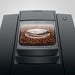 15646 Kitchen/Small Appliances/Coffee & Tea Makers