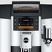 15646 Kitchen/Small Appliances/Coffee & Tea Makers