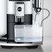 15646 Kitchen/Small Appliances/Coffee & Tea Makers