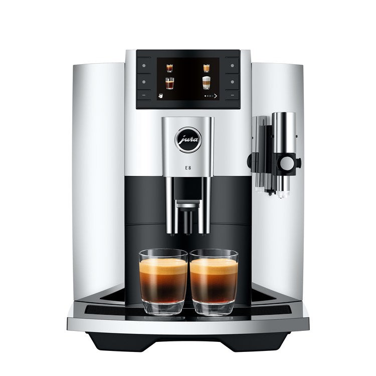 Product Image: 15646 Kitchen/Small Appliances/Coffee & Tea Makers