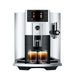 15646 Kitchen/Small Appliances/Coffee & Tea Makers