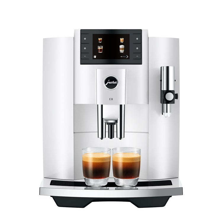 Product Image: 15683 Kitchen/Small Appliances/Coffee & Tea Makers