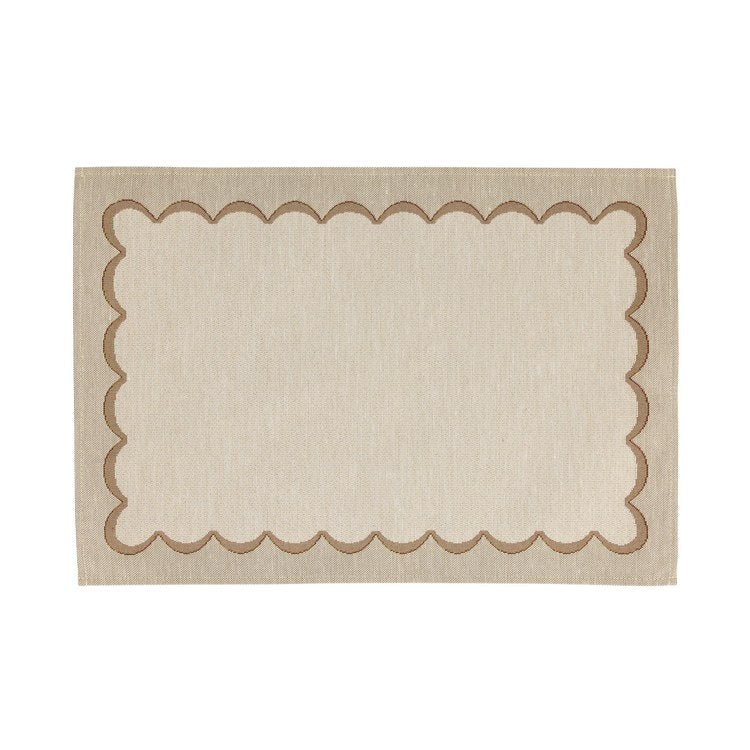 Product Image: TAV-01002N Dining & Entertaining/Table Linens/Placemats