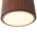 3110832DW Lighting/Ceiling Lights/Pendants