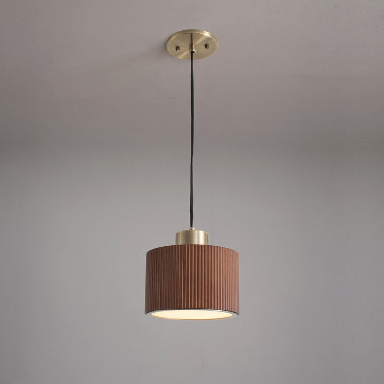 Product Image: 3110832DW Lighting/Ceiling Lights/Pendants