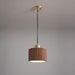 3110832DW Lighting/Ceiling Lights/Pendants