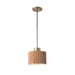 3110832LW Lighting/Ceiling Lights/Pendants