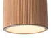 3110832LW Lighting/Ceiling Lights/Pendants