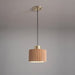 3110832LW Lighting/Ceiling Lights/Pendants