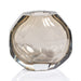 CH-7457 Decor/Decorative Accents/Vases