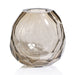 CH-7458 Decor/Decorative Accents/Vases