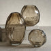 CH-7459 Decor/Decorative Accents/Vases