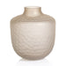 CH-7460 Decor/Decorative Accents/Vases