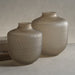 CH-7461 Decor/Decorative Accents/Vases