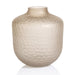 CH-7461 Decor/Decorative Accents/Vases