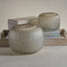 CH-7462 Decor/Decorative Accents/Vases