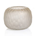 CH-7463 Decor/Decorative Accents/Vases